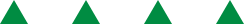 detalhe setas