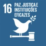 OBJETIVOS DE DESENVOLVIMENTO SUSTENTÁVEL