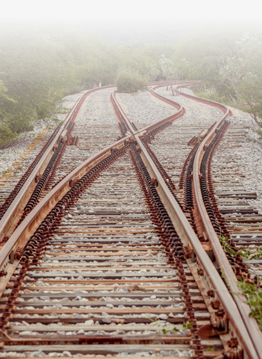 ferrovia fiol