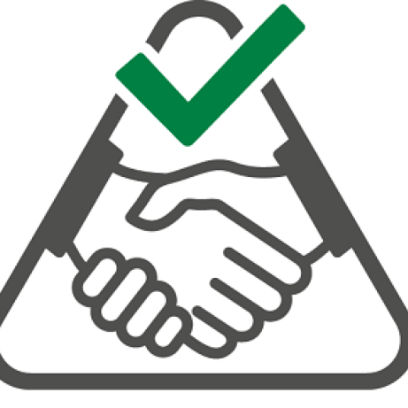 Compliance e integridade corporativa da BAMIN é tema no 3º Encontro IBGC Dialoga 2024