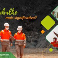 Dia do Trabalhador: quem inspira e torna a sua jornada mais significativa?