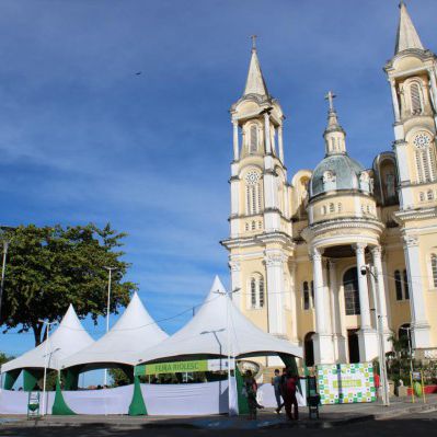 Empreendedores da FIOL I concluem jornada de formação com a Feira RIOLESC em Ilhéus