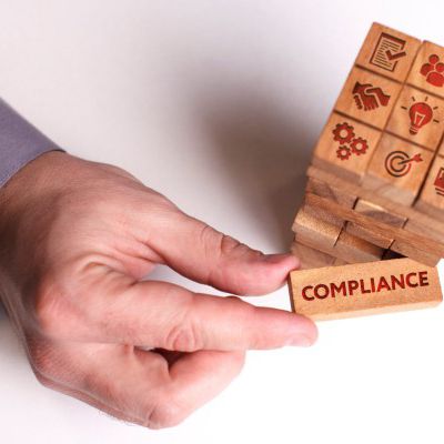 Preparativos para a Semana de Compliance movimentam as unidades