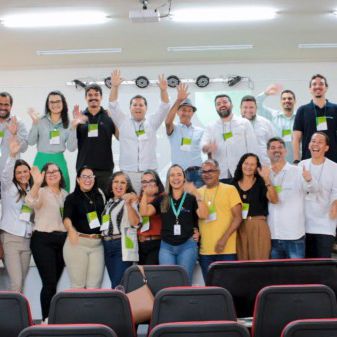 Fórum de acompanhamento da FIOL I esclarece dúvidas e reforça diálogo com comunidades