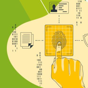 Proteção de dados é tema do Sistema de Integridade BAMIN