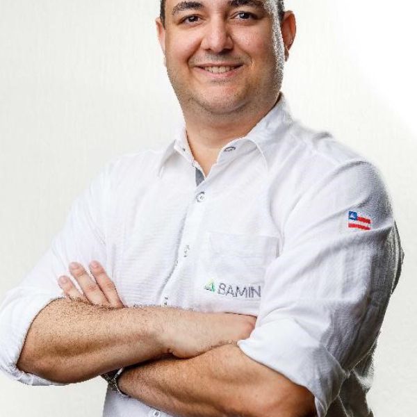 BAMIN destaca papel social na Comissão Compliance Nacional 2023