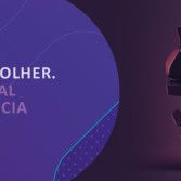 Agosto Lilás: BAMIN realiza campanha de conscientização de combate à violência contra mulher