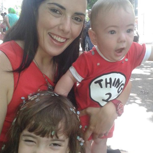 De Minas à Bahia: a festa que nos une