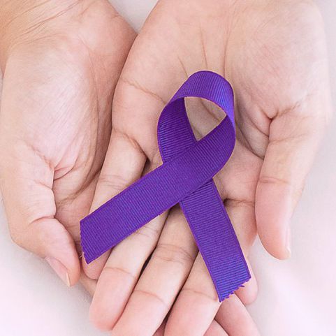 Saúde feminina e a prevenção do câncer de colo de útero