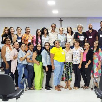BAMIN promove ações de combate ao trabalho infantil em municípios baianos