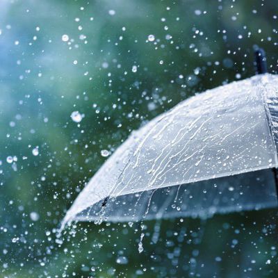 Chuva: confira dicas para se proteger de enchentes e deslizamentos