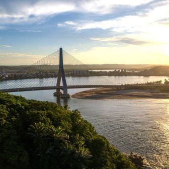 Oficina promovida pela BAMIN deixa legado de turismo sustentável no Litoral Norte de Ilhéus