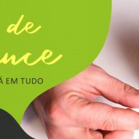 A Semana de Compliance foi mais do que legal, foi massa!