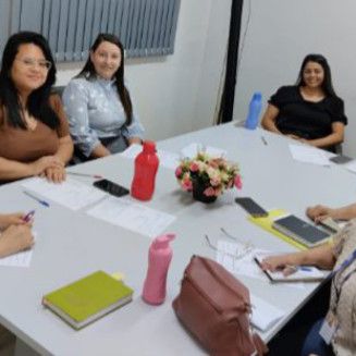 Ficha de encaminhamento pretende padronizar e melhorar atendimento às vítimas de violência em Caetité