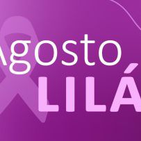 BAMIN promove palestra online para colaboradores sobre enfrentamento à violência doméstica
