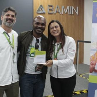 Vozes dos Trilhos: Luciano Souza e o retorno ao campo com sustentabilidade