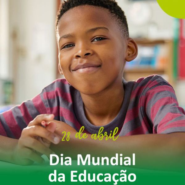BAMIN transforma realidades e estimula um futuro sustentável por meio de investimentos em ações de Educação