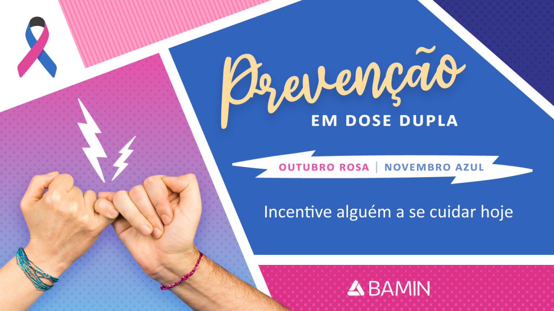 Novembro Azul