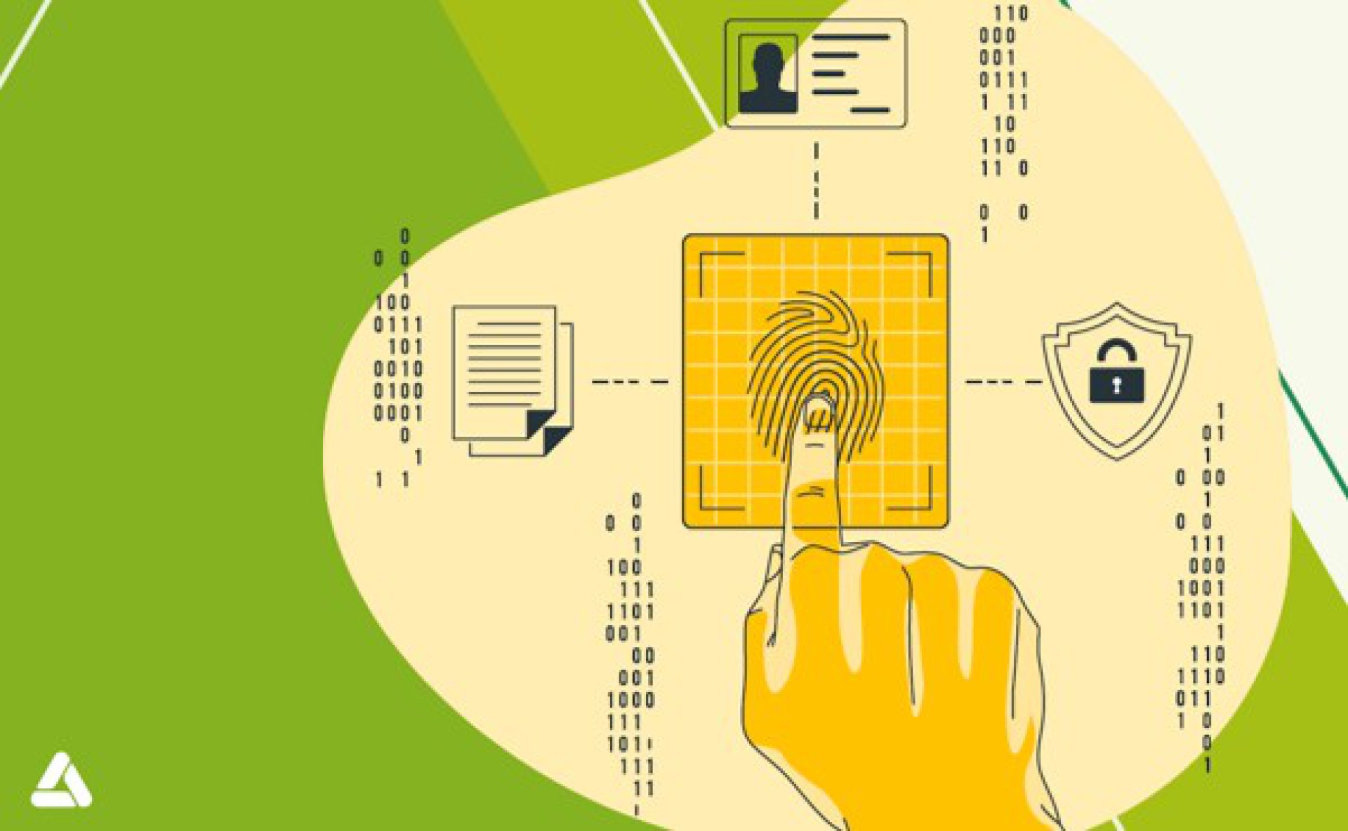 Proteção de dados é tema do Sistema de Integridade BAMIN