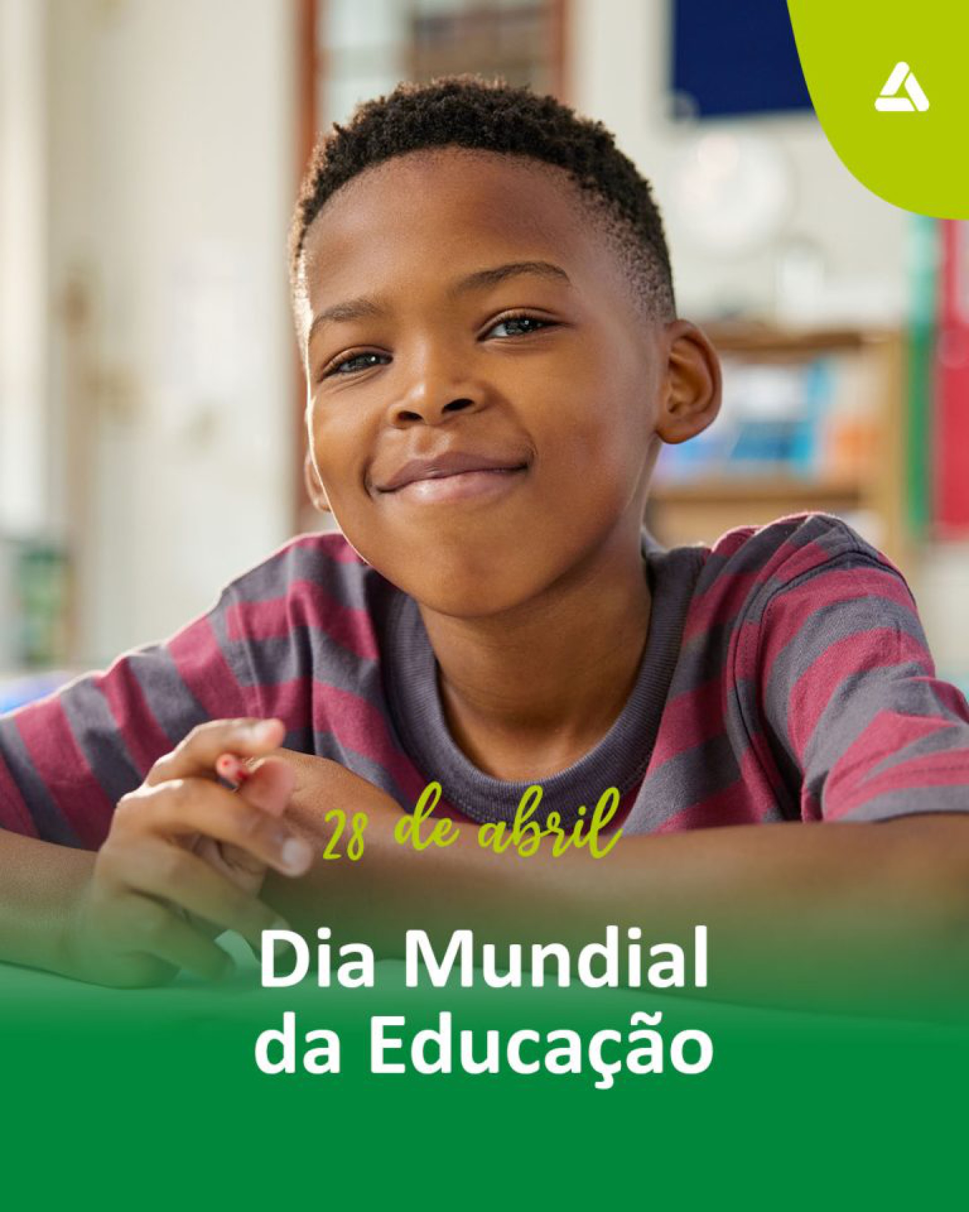 BAMIN transforma realidades e estimula um futuro sustentável por meio de investimentos em ações de Educação