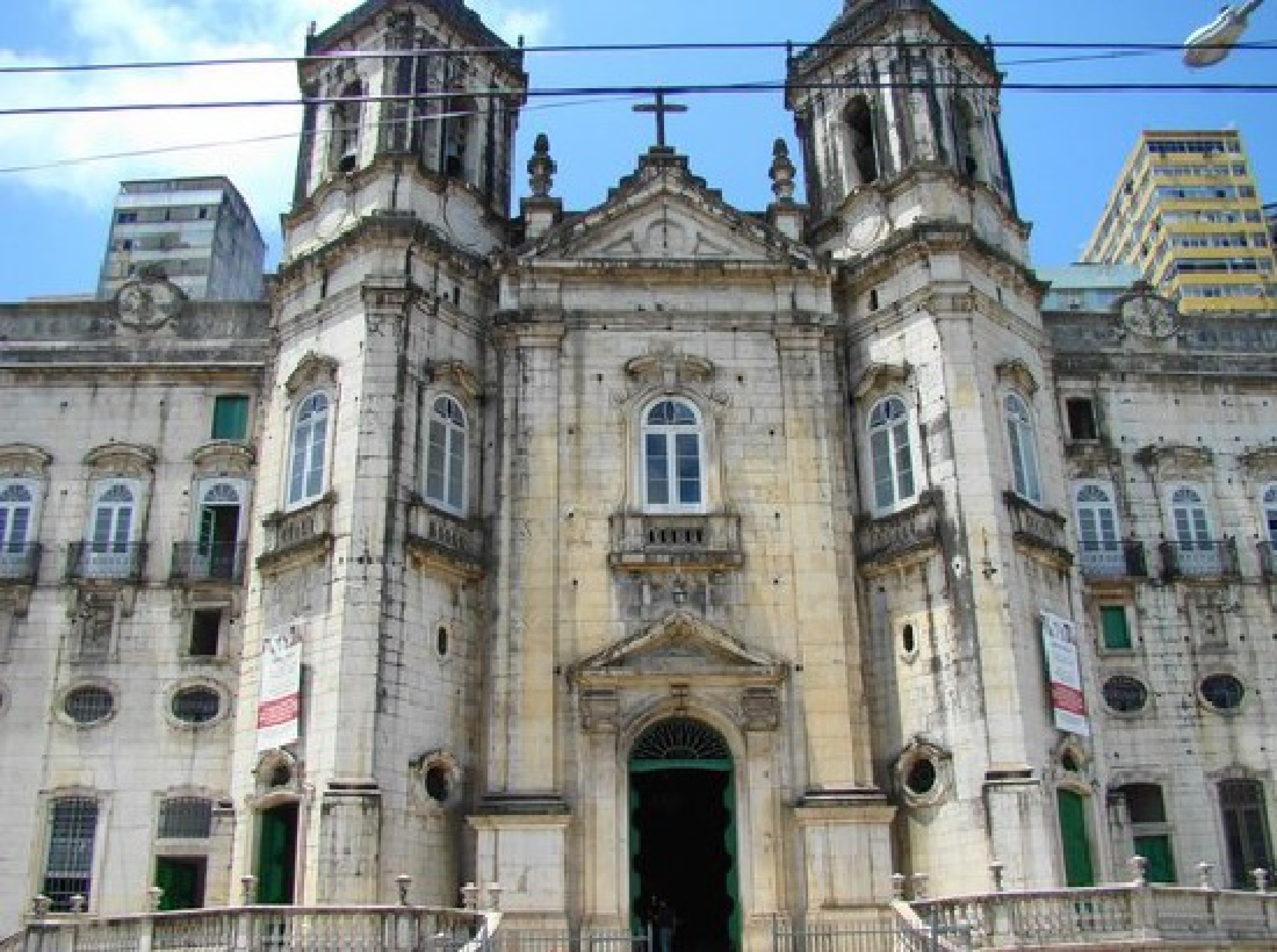 Especial Salvador 477 anos: a cidade onde culturas se encontram e permanecem